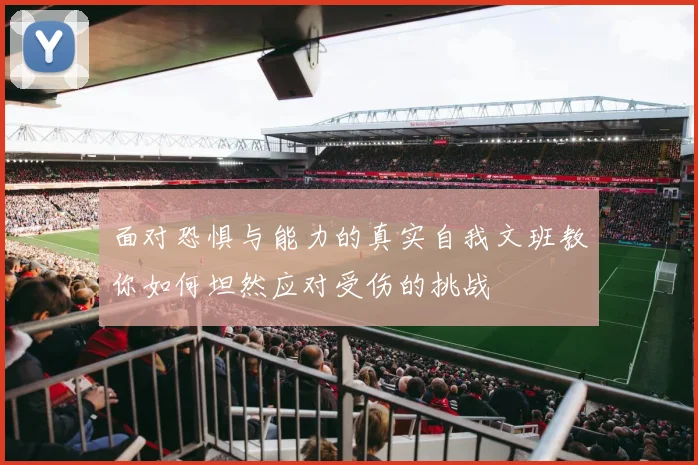 面对恐惧与能力的真实自我文班教你如何坦然应对受伤的挑战