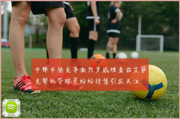 中锋市场竞争激烈罗威理查兹艾萨克弩机等球员纷纷待售引发关注
