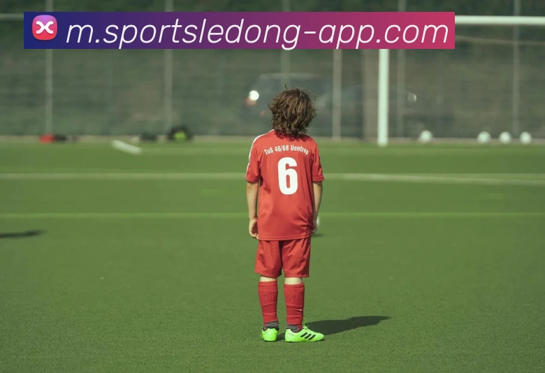 孙悦分析杨瀚森在NBA竞争中需提升的力量速度与比赛强度技术已具备