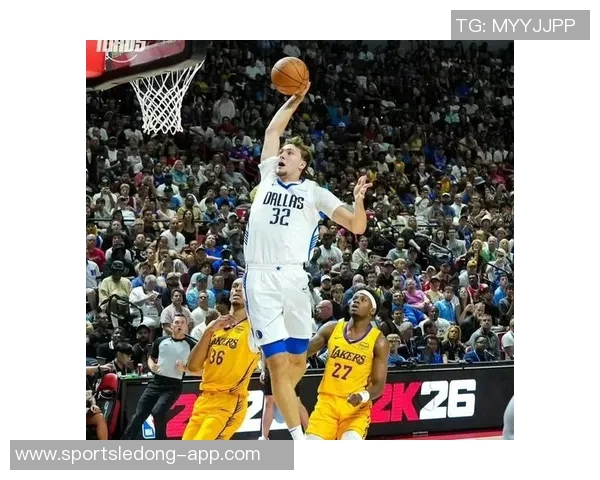 追梦：弗拉格具备顶级得分潜力但尚需独特招牌动作提升表现