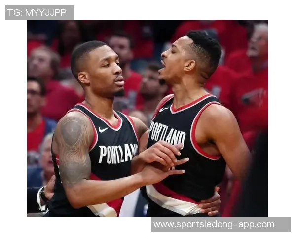 荣耀加冕六冠双金登贝莱荣膺2025年度MVP称号