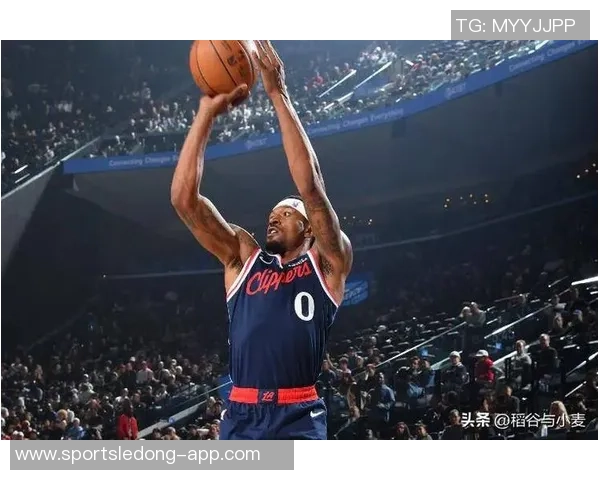 比尔表现低迷仅得5分4犯规球队遭遇失利显露问题