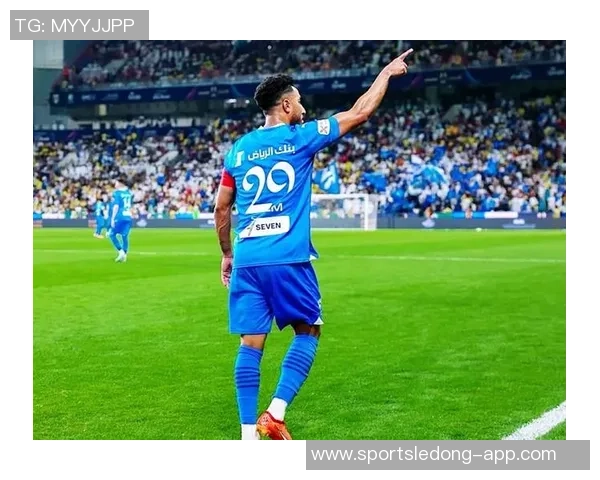 姆希塔良畅谈理想球员特质融合梅西视野C罗身体与齐达内传球技巧