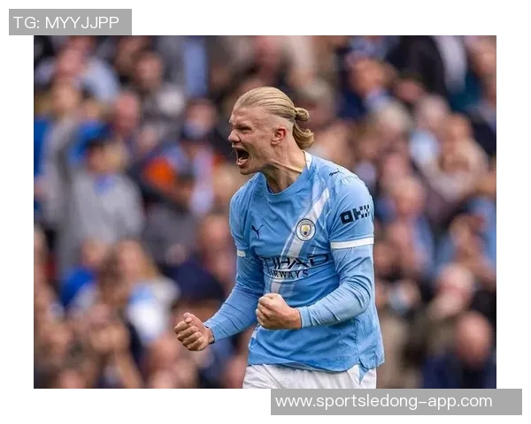 曼城上半场落后维拉哈兰德错失良机卡什破门布恩迪亚伤退引关注