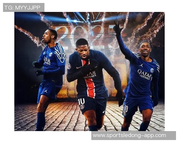 登贝莱在巴黎百场战绩出色但效率仍逊色于内马尔伊布和姆巴佩