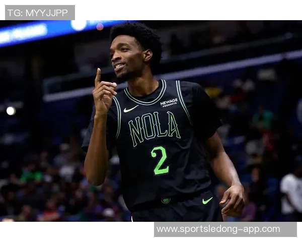 赫伯特琼斯缺席湖人前后比赛的神秘原因分析